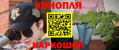 дмт Бузулук